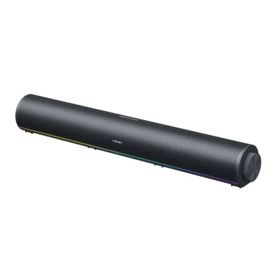 Xiaomi Desktop Speaker Pro Set - Black